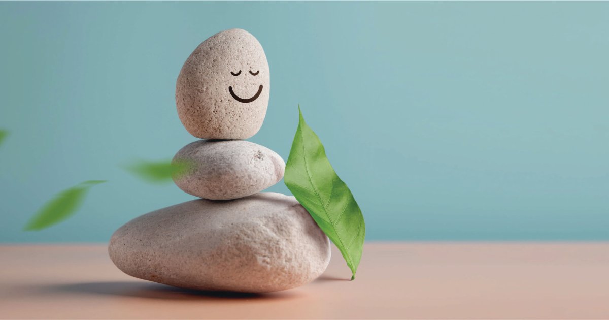 Bí quyết giúp mắt thư giãn tự nhiên trong ngày làm việc